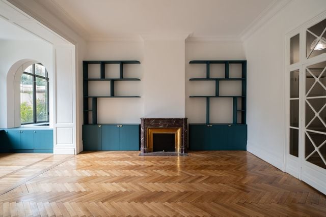 d&eacute;couvrez nos conseils et solutions pour la r&eacute;novation de votre maison ou appartement. optimisez votre espace, am&eacute;liorez votre confort et donnez une nouvelle vie &agrave; votre int&eacute;rieur gr&acirc;ce &agrave; des id&eacute;es innovantes et des astuces pratiques.