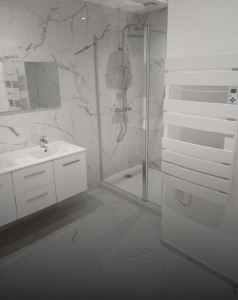 découvrez nos services de rénovation abordable à malakoff : travaux de qualité, devis gratuit, solutions personnalisées pour rénover votre intérieur sans dépasser votre budget.