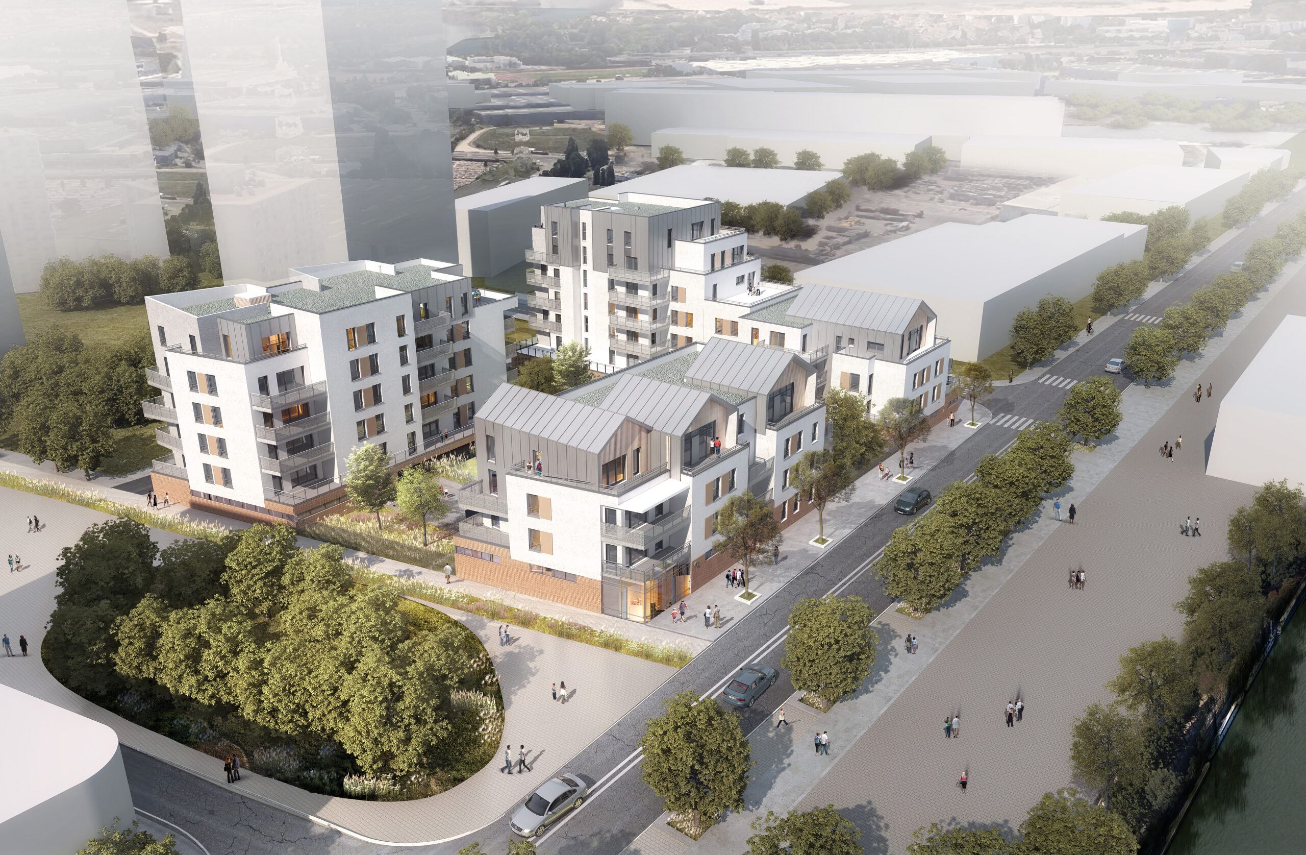 confiez votre projet de r&eacute;novation &agrave; alfortville &agrave; des experts qualifi&eacute;s. r&eacute;novation compl&egrave;te, travaux de qualit&eacute;, devis gratuit et accompagnement personnalis&eacute; pour valoriser votre bien.