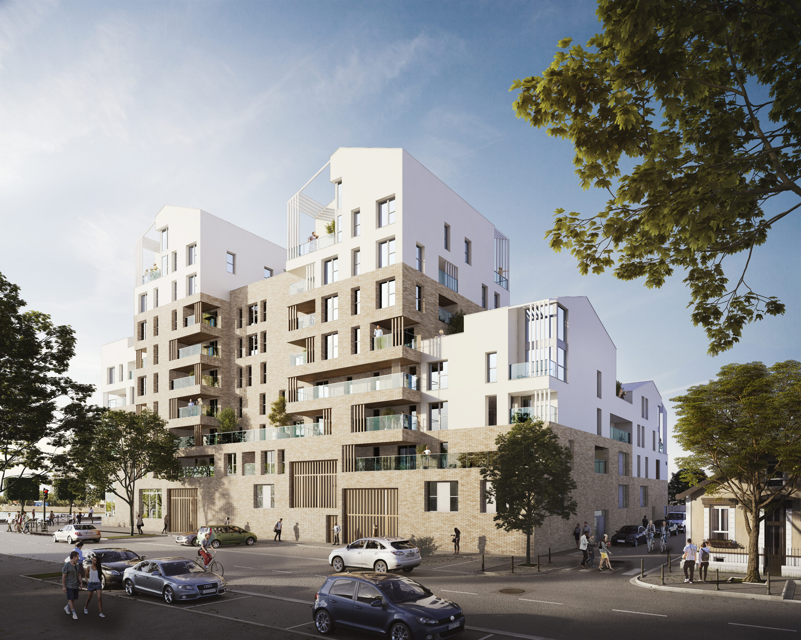 confiez votre projet de r&eacute;novation &agrave; alfortville &agrave; des experts qualifi&eacute;s. travaux tous corps d&rsquo;&eacute;tat, conseils personnalis&eacute;s et suivi complet pour donner une nouvelle vie &agrave; votre habitation ou local professionnel.