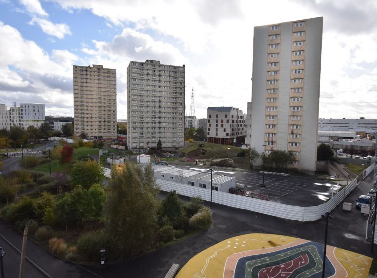 d&eacute;couvrez nos services de r&eacute;novation &agrave; alfortville : travaux de qualit&eacute; pour appartements et maisons, accompagnement personnalis&eacute; et respect des d&eacute;lais pour transformer votre int&eacute;rieur selon vos envies.