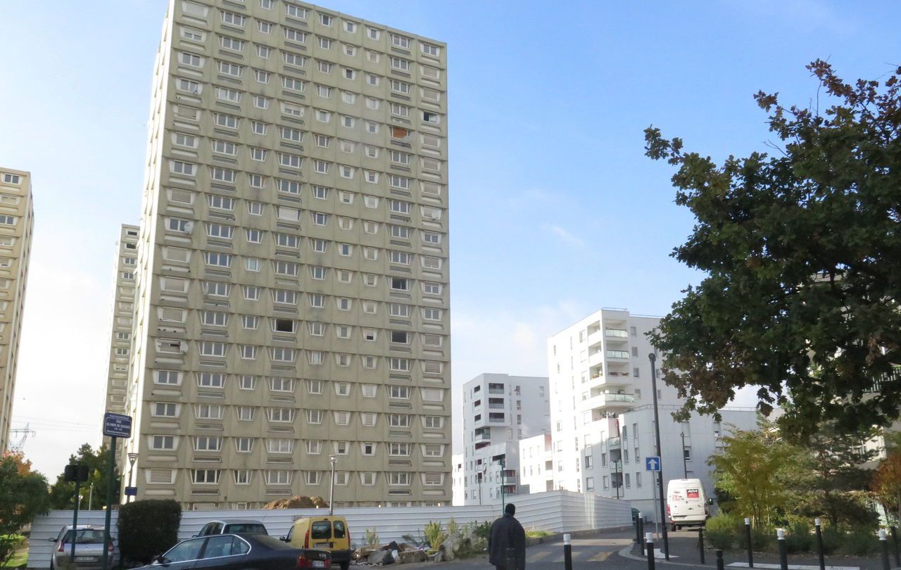 confiez votre projet de rénovation à alfortville à des experts qualifiés. transformez votre maison ou appartement avec des travaux sur mesure, conseils personnalisés et service professionnel.