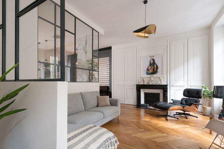 découvrez nos conseils et solutions pour la rénovation d'appartement : idées, astuces, démarches, budget et accompagnement pour transformer votre espace selon vos envies.