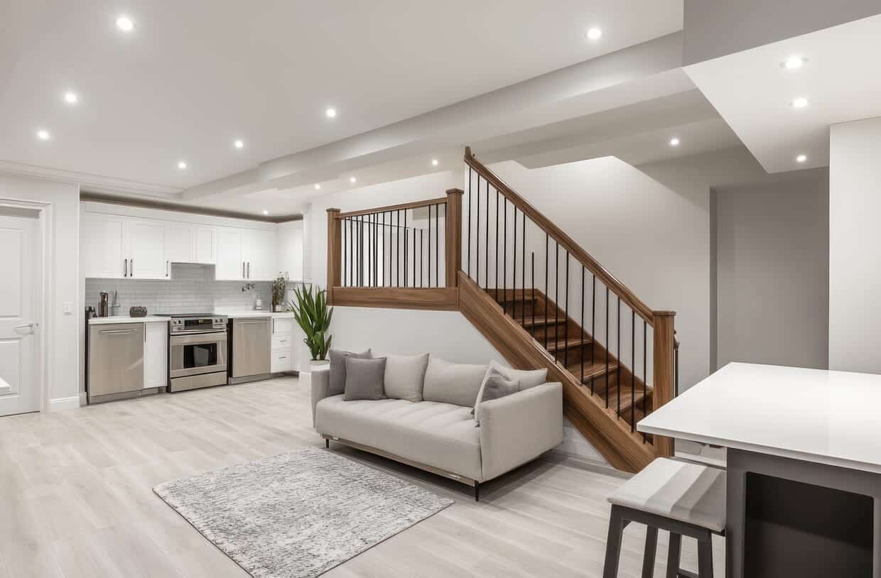 d&eacute;couvrez nos conseils et astuces pour r&eacute;ussir la r&eacute;novation de votre appartement : &eacute;tapes cl&eacute;s, id&eacute;es d&eacute;co, choix des mat&eacute;riaux et budget. am&eacute;liorez votre espace de vie simplement et efficacement !