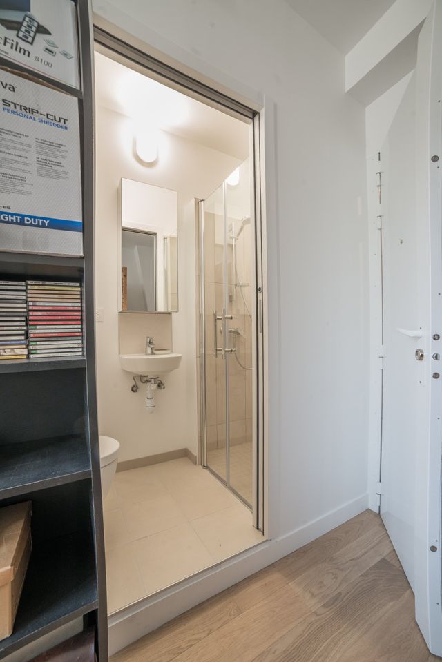 confiez la r&eacute;novation de votre appartement &agrave; malakoff &agrave; des experts. modernisation, am&eacute;nagement, conseils et devis personnalis&eacute;s pour transformer votre int&eacute;rieur selon vos envies.