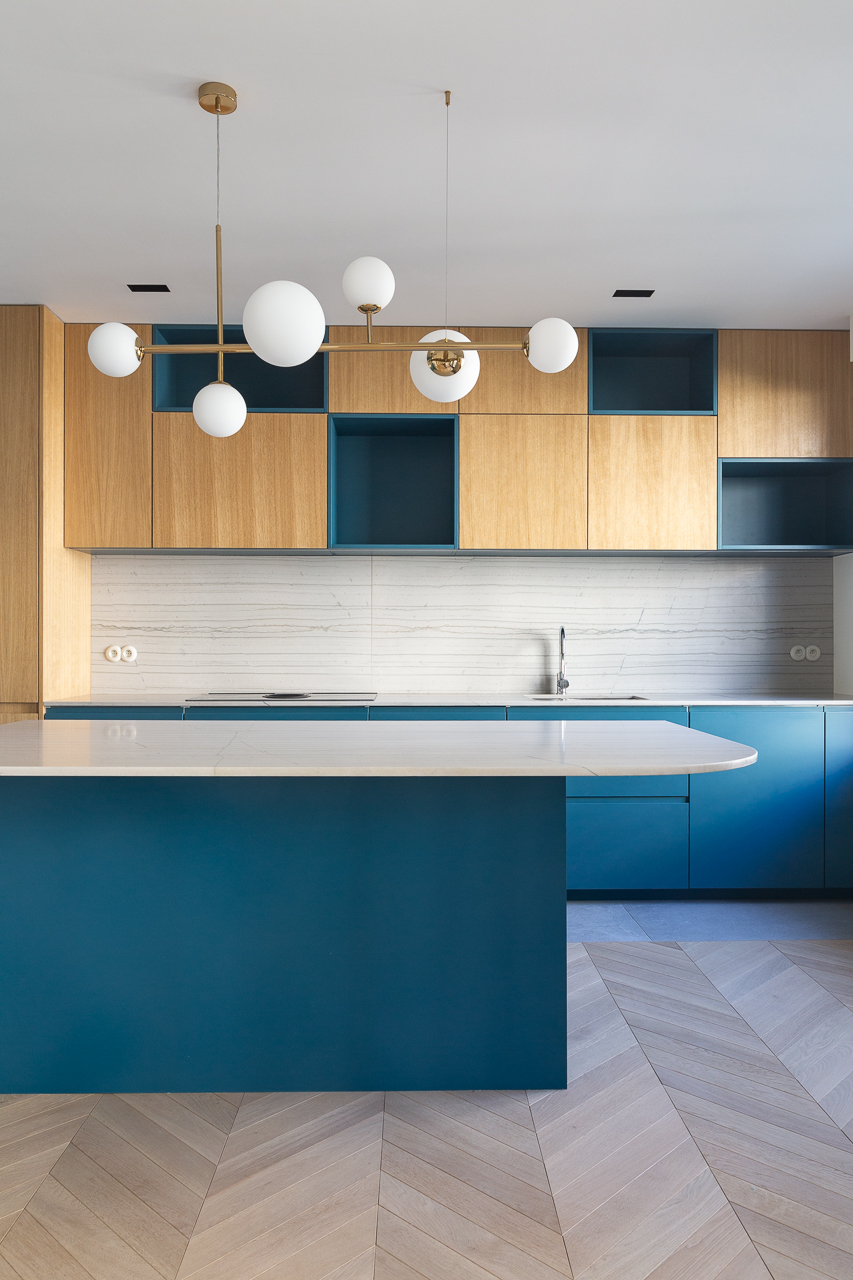 confiez la r&eacute;novation de votre appartement &agrave; malakoff &agrave; des professionnels qualifi&eacute;s. expertise, conseils personnalis&eacute;s et travaux de qualit&eacute; pour transformer votre int&eacute;rieur selon vos envies.