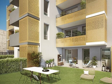 confiez la r&eacute;novation de votre appartement &agrave; malakoff &agrave; des professionnels exp&eacute;riment&eacute;s. conseils personnalis&eacute;s, optimisation de l&rsquo;espace, travaux de qualit&eacute; et respect des d&eacute;lais. demandez votre devis gratuit d&egrave;s maintenant !