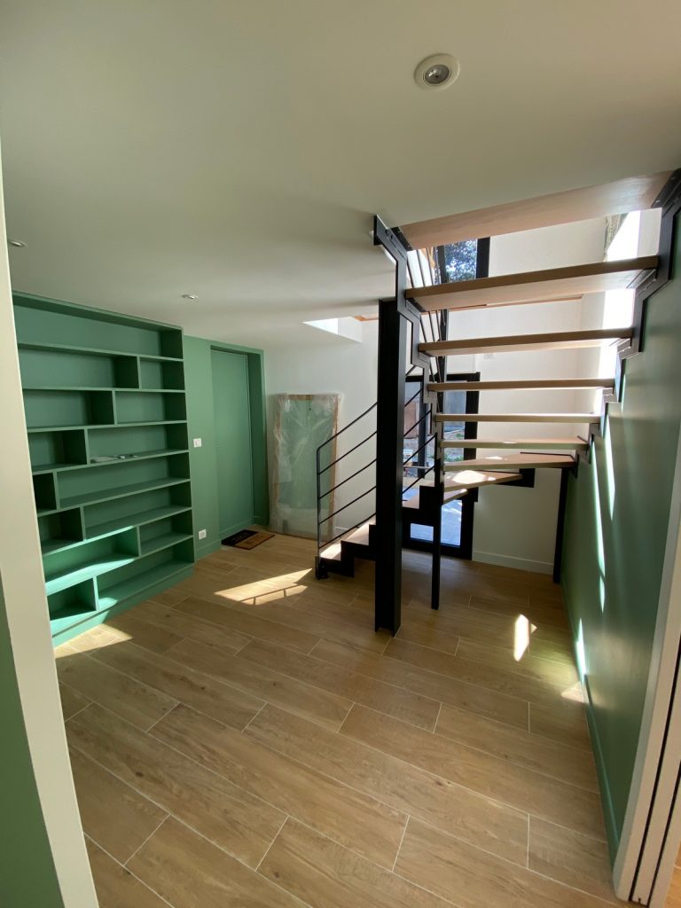 confiez la rénovation de votre appartement à malakoff à des experts qualifiés. devis gratuit, accompagnement personnalisé, travaux de qualité pour transformer votre logement selon vos envies.