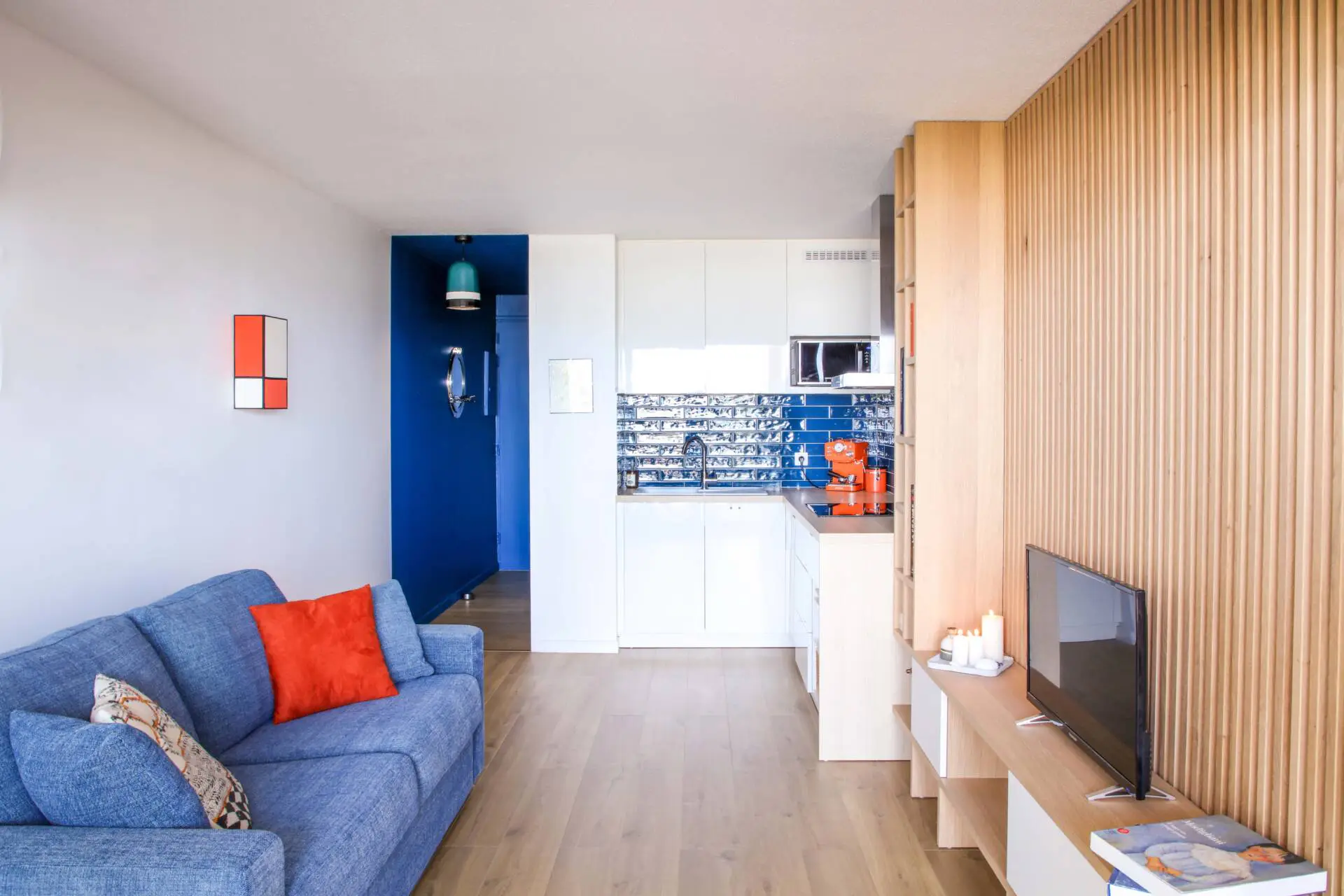 d&eacute;couvrez nos conseils et solutions pour la r&eacute;novation d'appartement : id&eacute;es, &eacute;tapes cl&eacute;s, budget et accompagnement pour transformer votre espace selon vos envies.