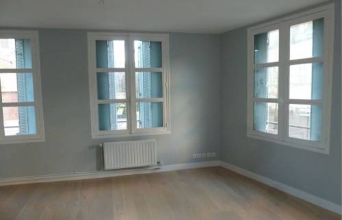 d&eacute;couvrez nos conseils pratiques pour r&eacute;ussir votre projet de r&eacute;novation &agrave; arcueil. astuces, &eacute;tapes cl&eacute;s et professionnels qualifi&eacute;s pour un r&eacute;sultat &agrave; la hauteur de vos attentes !