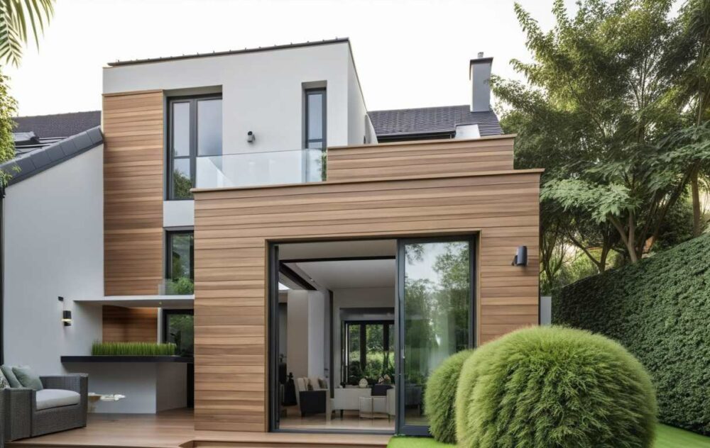 d&eacute;couvrez nos conseils pratiques pour r&eacute;ussir votre projet de r&eacute;novation &agrave; arcueil : astuces, &eacute;tapes cl&eacute;s et solutions sur mesure pour r&eacute;nover votre maison ou appartement en toute s&eacute;r&eacute;nit&eacute;.