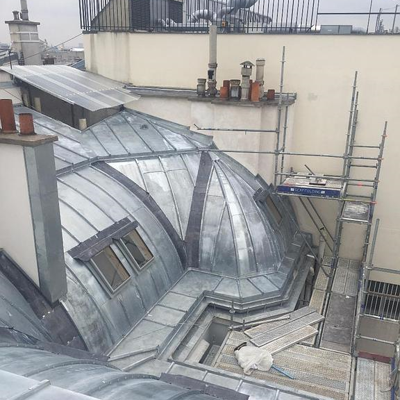 d&eacute;couvrez nos conseils pratiques pour r&eacute;ussir votre projet de r&eacute;novation &agrave; arcueil : astuces, &eacute;tapes cl&eacute;s et meilleures pratiques pour un r&eacute;sultat optimal.