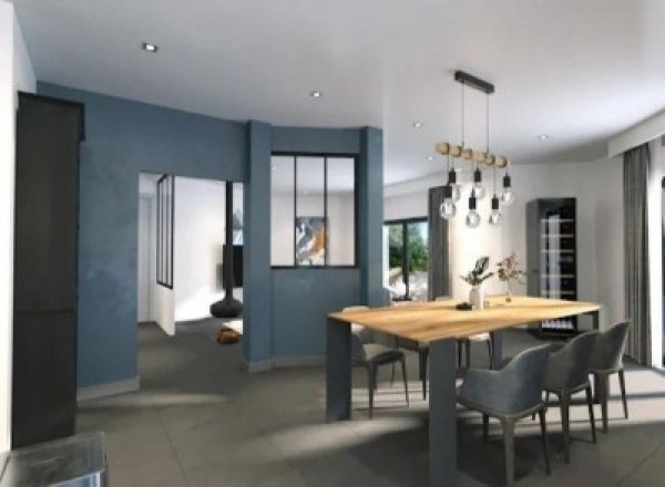 d&eacute;couvrez nos services de r&eacute;novation &agrave; asni&egrave;res : travaux de qualit&eacute; pour appartements, maisons ou locaux professionnels. devis gratuit et accompagnement personnalis&eacute; pour tous vos projets de r&eacute;novation.