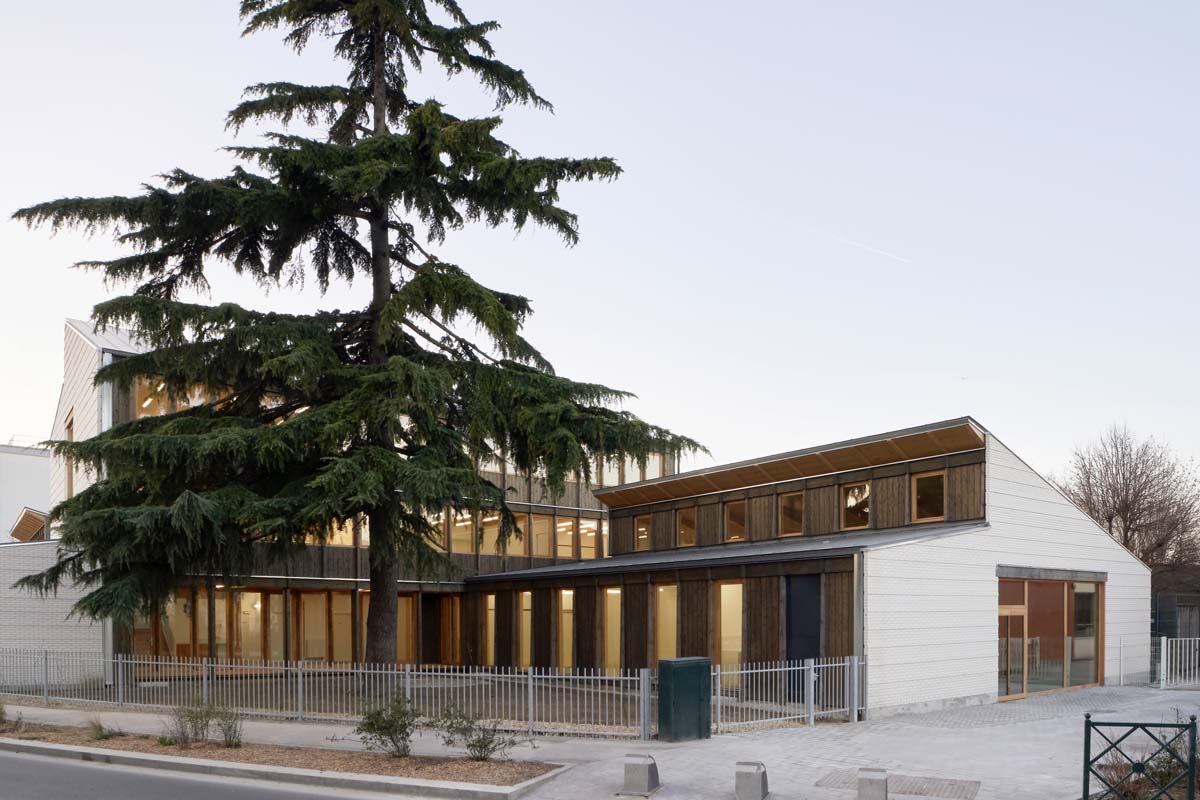 confiez votre projet de r&eacute;novation &agrave; asni&egrave;res &agrave; des professionnels qualifi&eacute;s. travaux sur mesure, conseils personnalis&eacute;s et accompagnement complet pour valoriser votre bien.