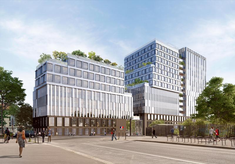 d&eacute;couvrez nos services de r&eacute;novation de b&acirc;timent &agrave; malakoff : travaux de qualit&eacute; pour particuliers et professionnels, devis gratuit et accompagnement personnalis&eacute; pour vos projets immobiliers.