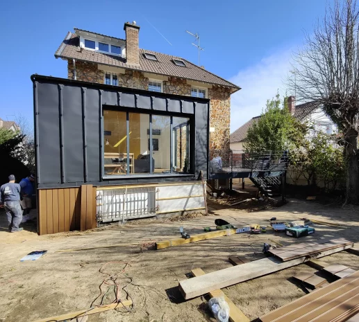 confiez votre projet de r&eacute;novation de b&acirc;timent &agrave; malakoff &agrave; des experts. services complets pour particuliers et professionnels : r&eacute;novation int&eacute;rieure, ext&eacute;rieure et mise aux normes. devis gratuit.
