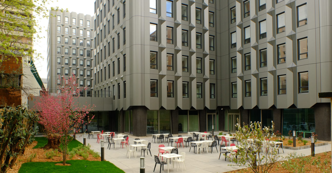 confiez la rénovation de votre bâtiment à malakoff à une équipe d'experts. services personnalisés, matériaux de qualité et respect des délais pour tous vos projets de rénovation, particuliers ou professionnels.