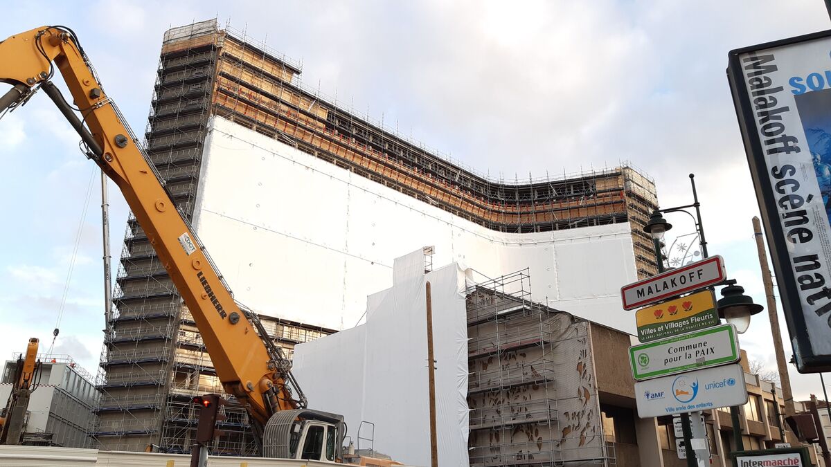 confiez votre r&eacute;novation de b&acirc;timent &agrave; malakoff &agrave; des professionnels exp&eacute;riment&eacute;s. travaux tous corps d&rsquo;&eacute;tat, conseils sur mesure et respect des d&eacute;lais pour valoriser votre bien r&eacute;sidentiel ou professionnel.