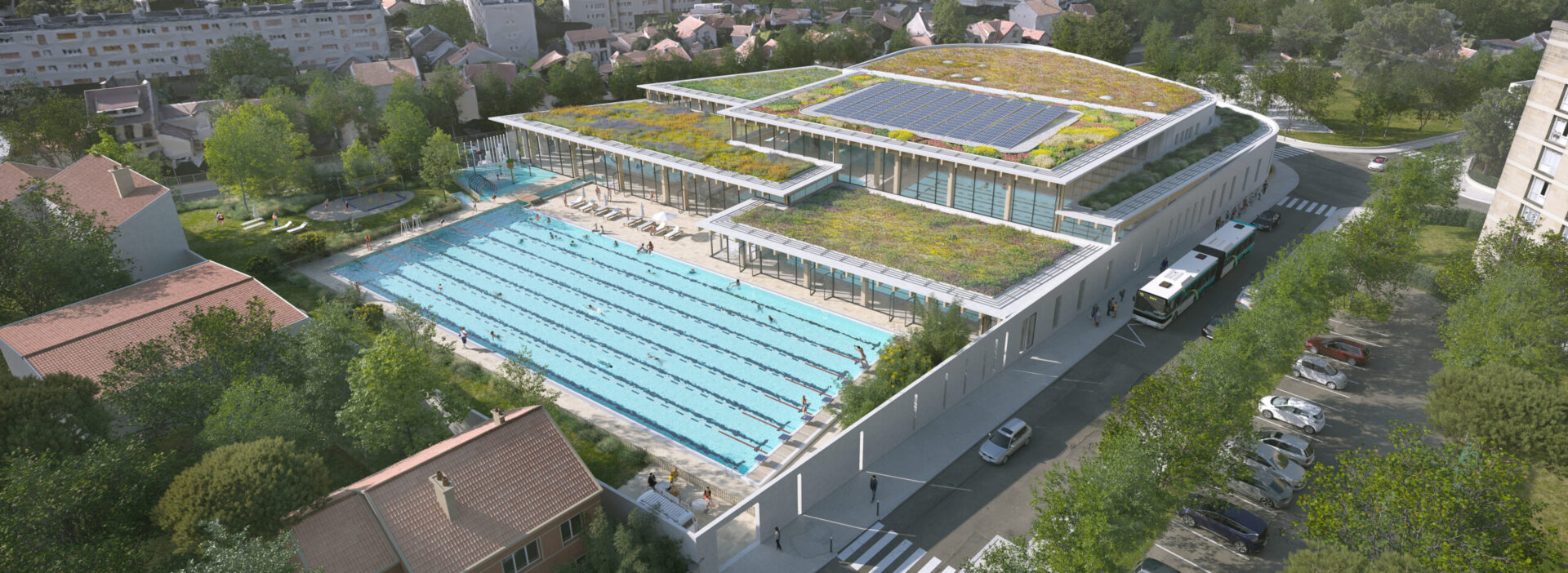 confiez la r&eacute;novation de votre b&acirc;timent &agrave; malakoff &agrave; des experts. services professionnels pour tous types de travaux, de la r&eacute;novation int&eacute;rieure &agrave; la r&eacute;habilitation compl&egrave;te. devis gratuit et accompagnement personnalis&eacute;.