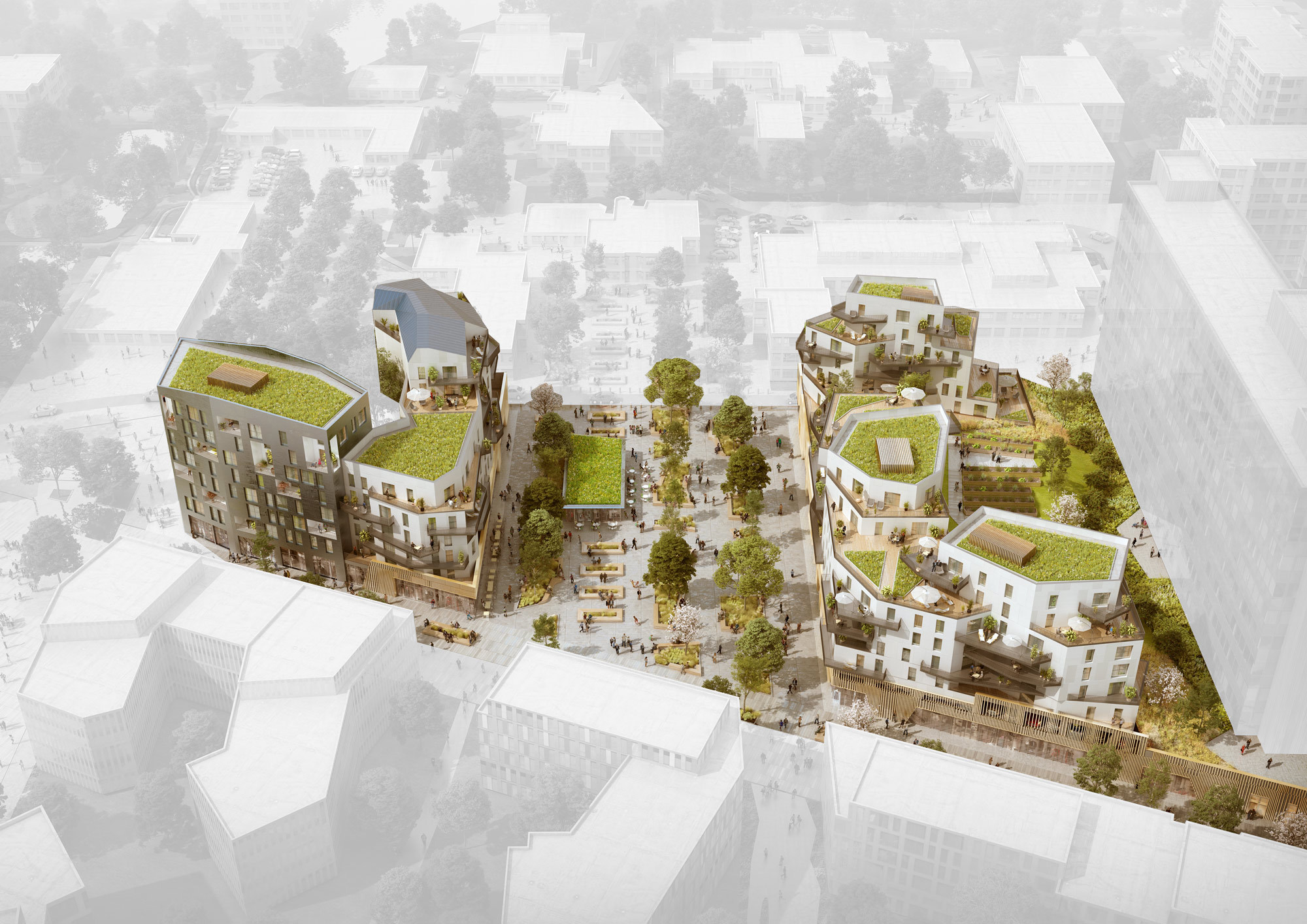 confiez vos travaux de r&eacute;novation &agrave; boissy-saint-l&eacute;ger &agrave; une &eacute;quipe professionnelle. nous proposons des solutions sur mesure pour r&eacute;nover votre appartement, maison ou local commercial. demandez votre devis gratuit d&egrave;s maintenant&nbsp;!