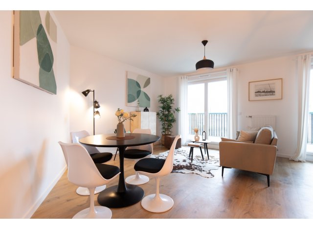 confiez votre projet de r&eacute;novation &agrave; boissy-saint-l&eacute;ger &agrave; des experts qualifi&eacute;s. r&eacute;am&eacute;nagement int&eacute;rieur, modernisation de logements ou r&eacute;novation compl&egrave;te, nous vous accompagnons &agrave; chaque &eacute;tape pour des r&eacute;sultats durables et sur mesure.