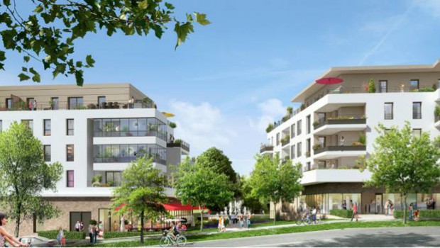 confiez votre r&eacute;novation &agrave; boissy-saint-l&eacute;ger &agrave; des experts : travaux de qualit&eacute;, conseils personnalis&eacute;s et accompagnement sur mesure pour r&eacute;nover votre maison ou appartement en toute s&eacute;r&eacute;nit&eacute;.