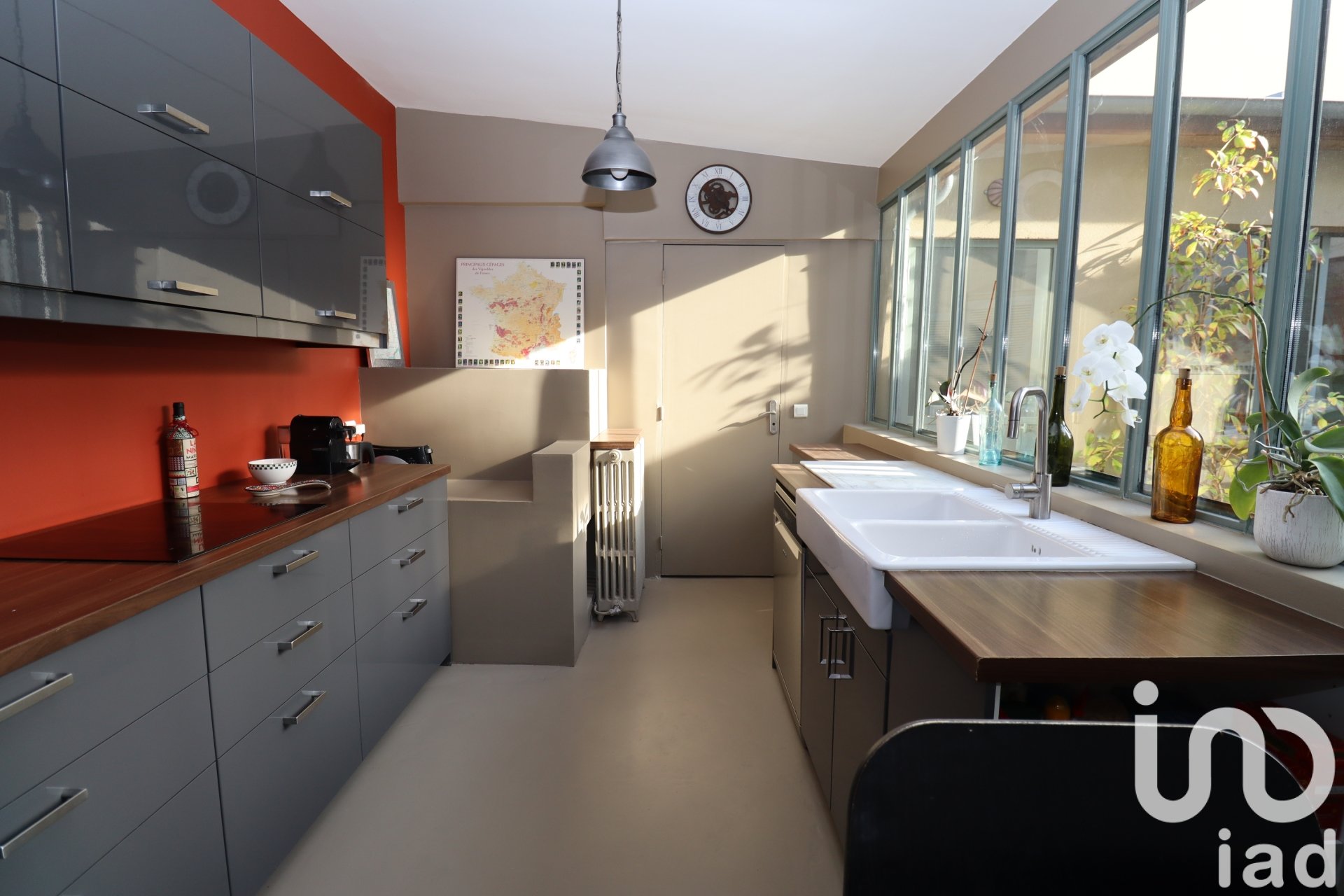 confiez la r&eacute;novation de votre cuisine &agrave; malakoff &agrave; des experts ! solutions sur-mesure, design moderne, mat&eacute;riaux de qualit&eacute; et accompagnement personnalis&eacute; pour transformer votre espace culinaire selon vos envies.