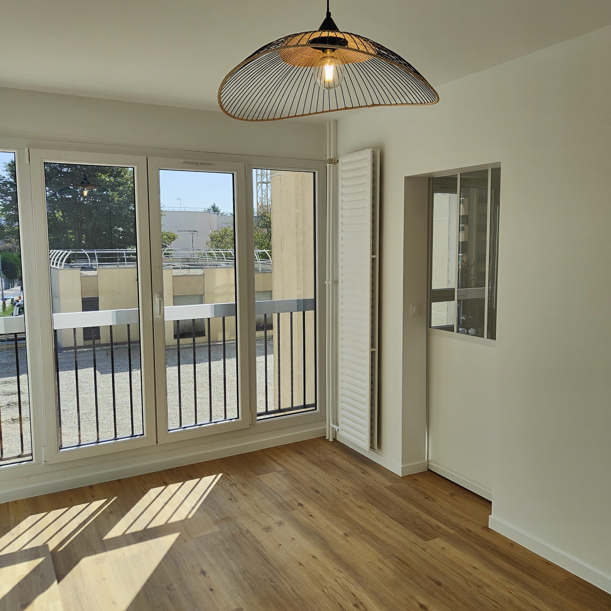 confiez la r&eacute;novation de votre cuisine &agrave; malakoff &agrave; des experts. travaux sur mesure, mat&eacute;riaux de qualit&eacute; et accompagnement personnalis&eacute; pour transformer votre espace culinaire. demandez votre devis gratuit !