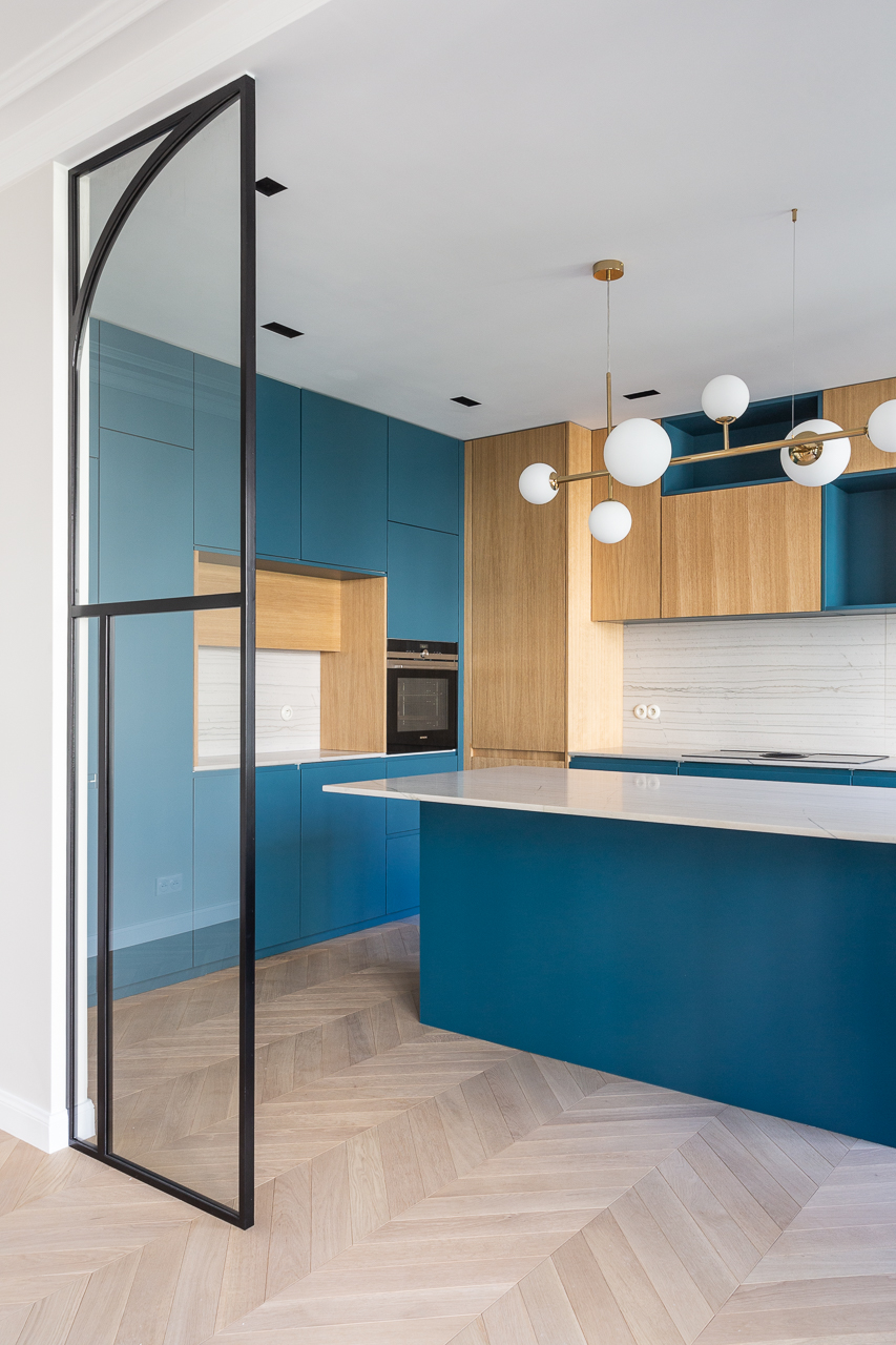 besoin de r&eacute;nover votre cuisine &agrave; malakoff ? d&eacute;couvrez nos solutions sur mesure pour une r&eacute;novation moderne, fonctionnelle et adapt&eacute;e &agrave; votre budget. demandez votre devis gratuit !