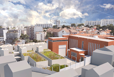 confiez votre rénovation électrique à malakoff à des experts certifiés. mise aux normes, installation, dépannage : une électricité fiable, sûre et performante pour votre logement ou local professionnel.