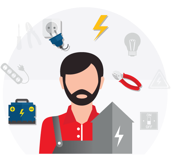 besoin d'une r&eacute;novation &eacute;lectrique &agrave; malakoff ? nos experts qualifi&eacute;s modernisent et s&eacute;curisent votre installation &eacute;lectrique pour un habitat plus s&ucirc;r et conforme aux normes. demandez votre devis gratuit !