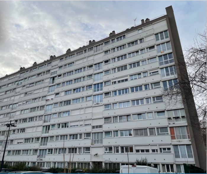 confiez vos travaux de r&eacute;novation &eacute;lectrique &agrave; malakoff &agrave; des professionnels qualifi&eacute;s. diagnostic, mise aux normes et installation &eacute;lectrique pour votre s&eacute;curit&eacute; et votre confort. devis gratuit et interventions rapides.