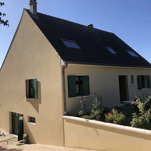 spécialiste de la rénovation en île-de-france, notre équipe vous accompagne dans tous vos projets de rénovation intérieure et extérieure : appartement, maison, bureaux. devis gratuit et travail de qualité.