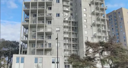 confiez votre rénovation immobilière à malakoff à des experts qualifiés. service sur mesure, conseils personnalisés et travaux de qualité pour valoriser votre bien.