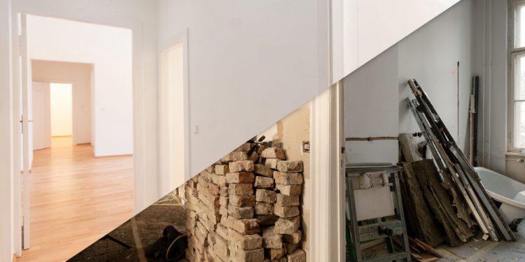 confiez votre projet de r&eacute;novation int&eacute;rieure en &icirc;le-de-france &agrave; des experts qualifi&eacute;s. modernisez votre habitat avec des solutions personnalis&eacute;es et des travaux de qualit&eacute;.