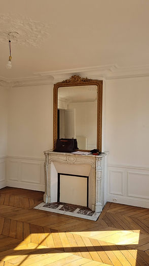 confiez votre r&eacute;novation int&eacute;rieure en &icirc;le-de-france &agrave; des experts. conseils, travaux sur mesure et accompagnement pour transformer votre espace selon vos envies !