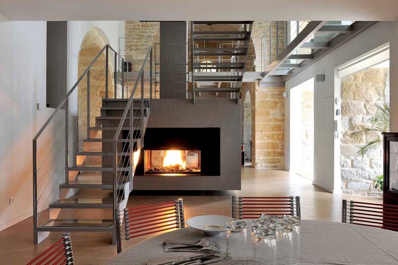 confiez votre projet de rénovation intérieure en île-de-france à des experts qualifiés. solutions sur-mesure, accompagnement personnalisé et devis gratuit pour redonner vie à votre intérieur.