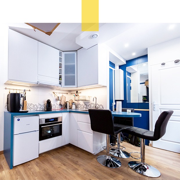 confiez la r&eacute;novation int&eacute;rieure de votre maison ou appartement &agrave; malakoff &agrave; des experts. transformez votre espace avec des travaux sur mesure, devis gratuit et accompagnement professionnel.