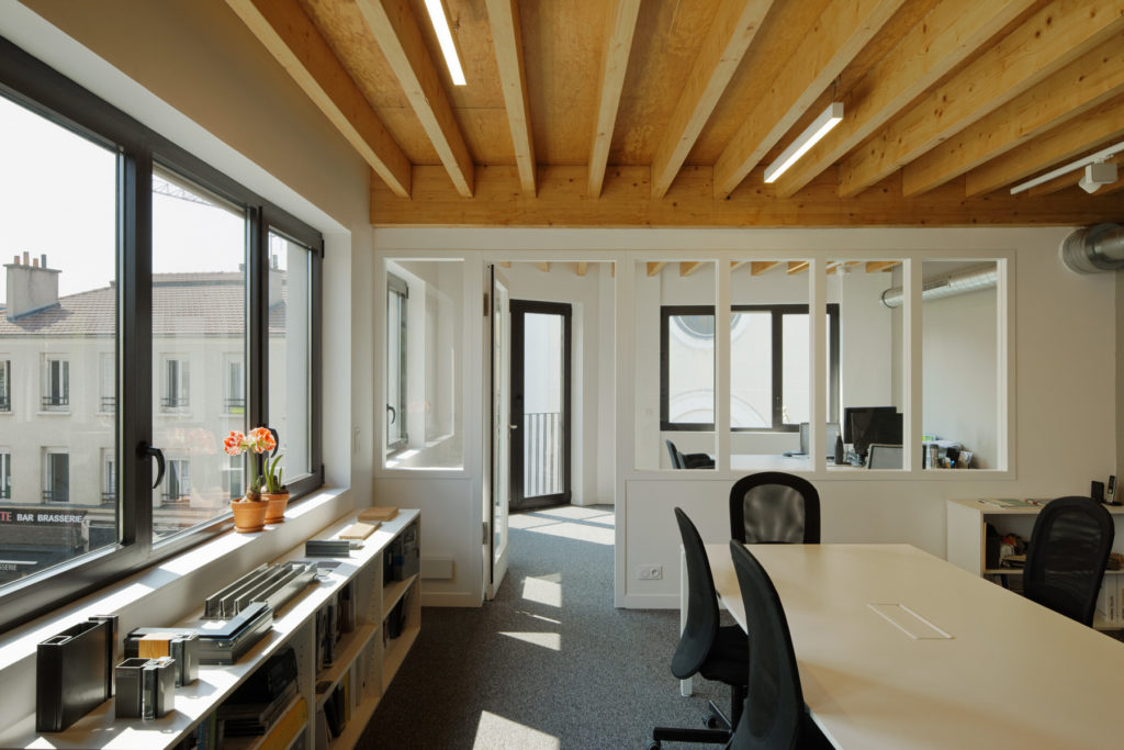 confiez vos projets de r&eacute;novation int&eacute;rieure &agrave; malakoff &agrave; des experts qualifi&eacute;s. am&eacute;liorez votre espace de vie avec des solutions sur-mesure, du conseil &agrave; la r&eacute;alisation. devis gratuit.