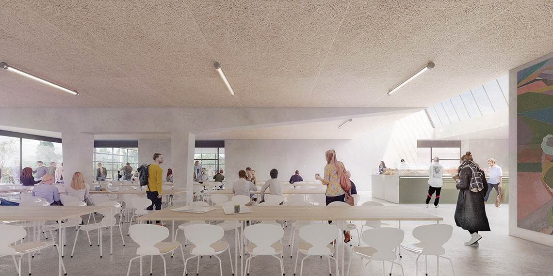 confiez votre r&eacute;novation int&eacute;rieure &agrave; cachan &agrave; des experts pour transformer votre maison ou appartement. devis gratuit, accompagnement personnalis&eacute;, travaux soign&eacute;s !