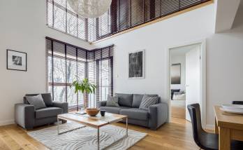 confiez votre r&eacute;novation int&eacute;rieure &agrave; cachan &agrave; des professionnels exp&eacute;riment&eacute;s. conseils personnalis&eacute;s, respect des d&eacute;lais, devis gratuit pour transformer votre maison ou appartement.