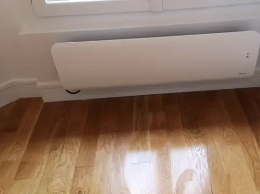 donnez une nouvelle vie &agrave; votre int&eacute;rieur &agrave; cachan ! d&eacute;couvrez nos services de r&eacute;novation sur mesure : am&eacute;nagement, d&eacute;coration, peinture, sols, et plus encore. obtenez un devis gratuit pour votre projet de r&eacute;novation int&eacute;rieure &agrave; cachan.