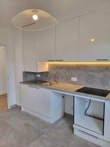 confiez votre rénovation intérieure à malakoff à des professionnels. améliorez votre habitat avec des solutions sur mesure : peinture, sols, aménagements et décoration. devis gratuit et accompagnement personnalisé.