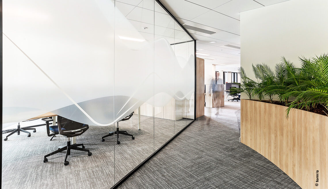 transformez votre int&eacute;rieur &agrave; malakoff gr&acirc;ce &agrave; nos services de r&eacute;novation sur mesure. profitez d'un accompagnement professionnel pour moderniser votre maison ou appartement selon vos envies.