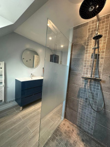 confiez votre projet de rénovation intérieure à malakoff à une équipe experte. devis gratuit, conseils personnalisés et réalisations sur mesure pour transformer votre espace de vie.