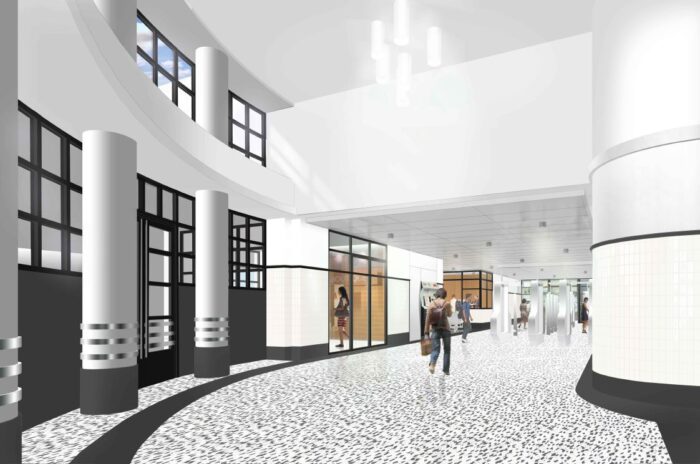 confiez votre r&eacute;novation int&eacute;rieure &agrave; malakoff &agrave; des experts. profitez de solutions sur mesure pour moderniser, am&eacute;nager et valoriser votre logement ou local professionnel.