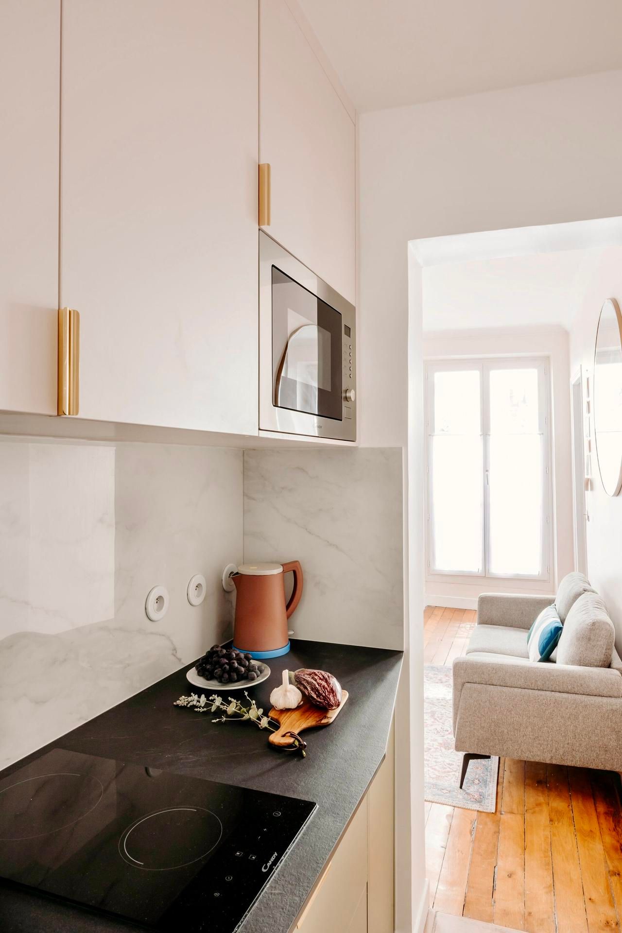 confiez votre r&eacute;novation int&eacute;rieure &agrave; malakoff &agrave; des experts qualifi&eacute;s : transformation de pi&egrave;ces, travaux sur-mesure, conseils personnalis&eacute;s et finitions de qualit&eacute; pour un int&eacute;rieur moderne et confortable.