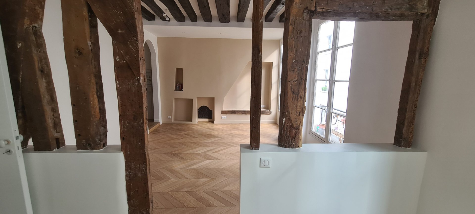 besoin de rénover votre intérieur à malakoff ? profitez de l'expertise de professionnels pour des travaux de rénovation sur mesure, adaptés à vos envies et votre budget. devis gratuit et conseils personnalisés.