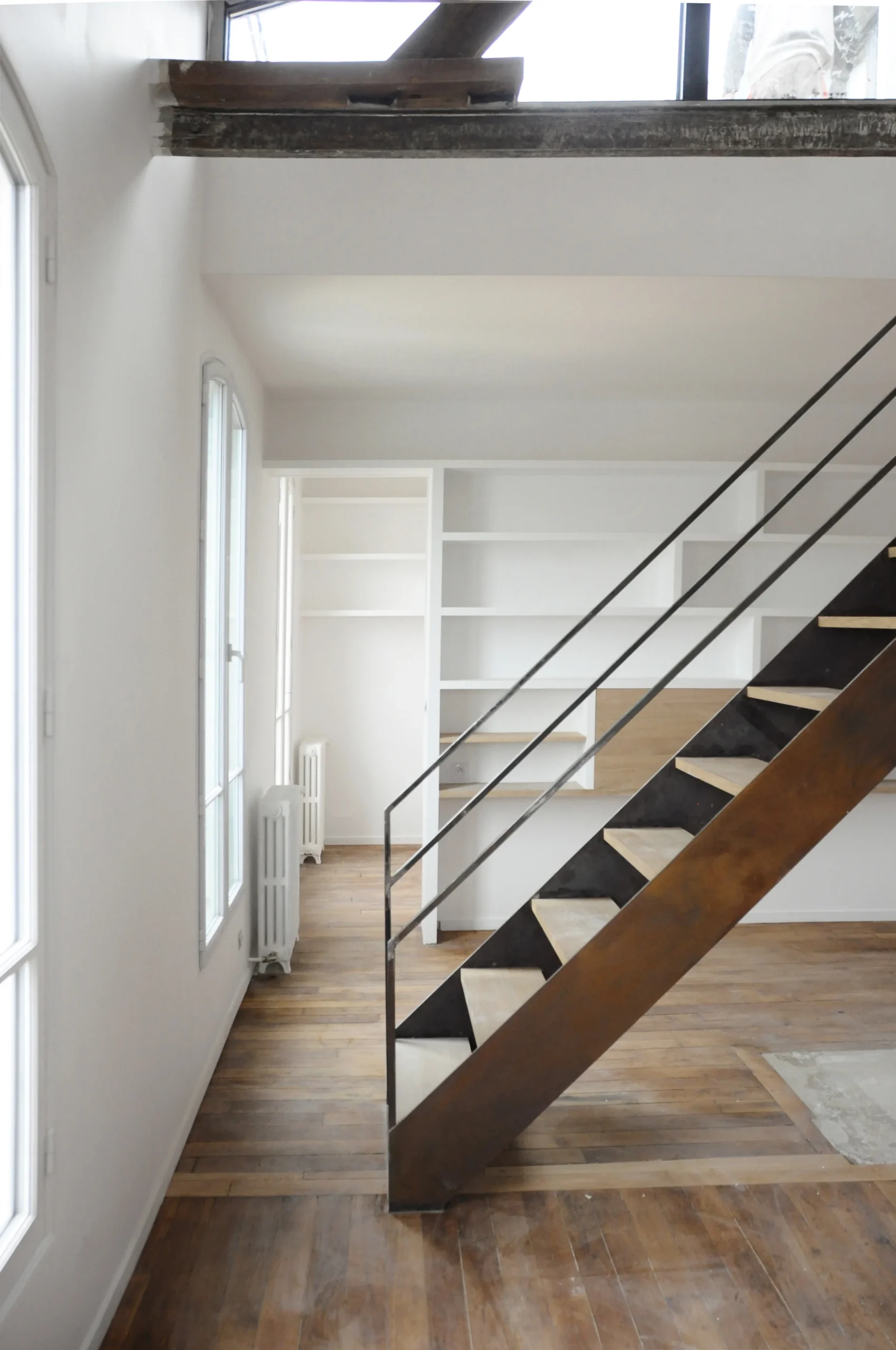 confiez votre rénovation intérieure à malakoff à des professionnels expérimentés. transformez votre maison ou appartement avec des travaux sur mesure : peinture, aménagement, revêtements et plus. devis gratuit !