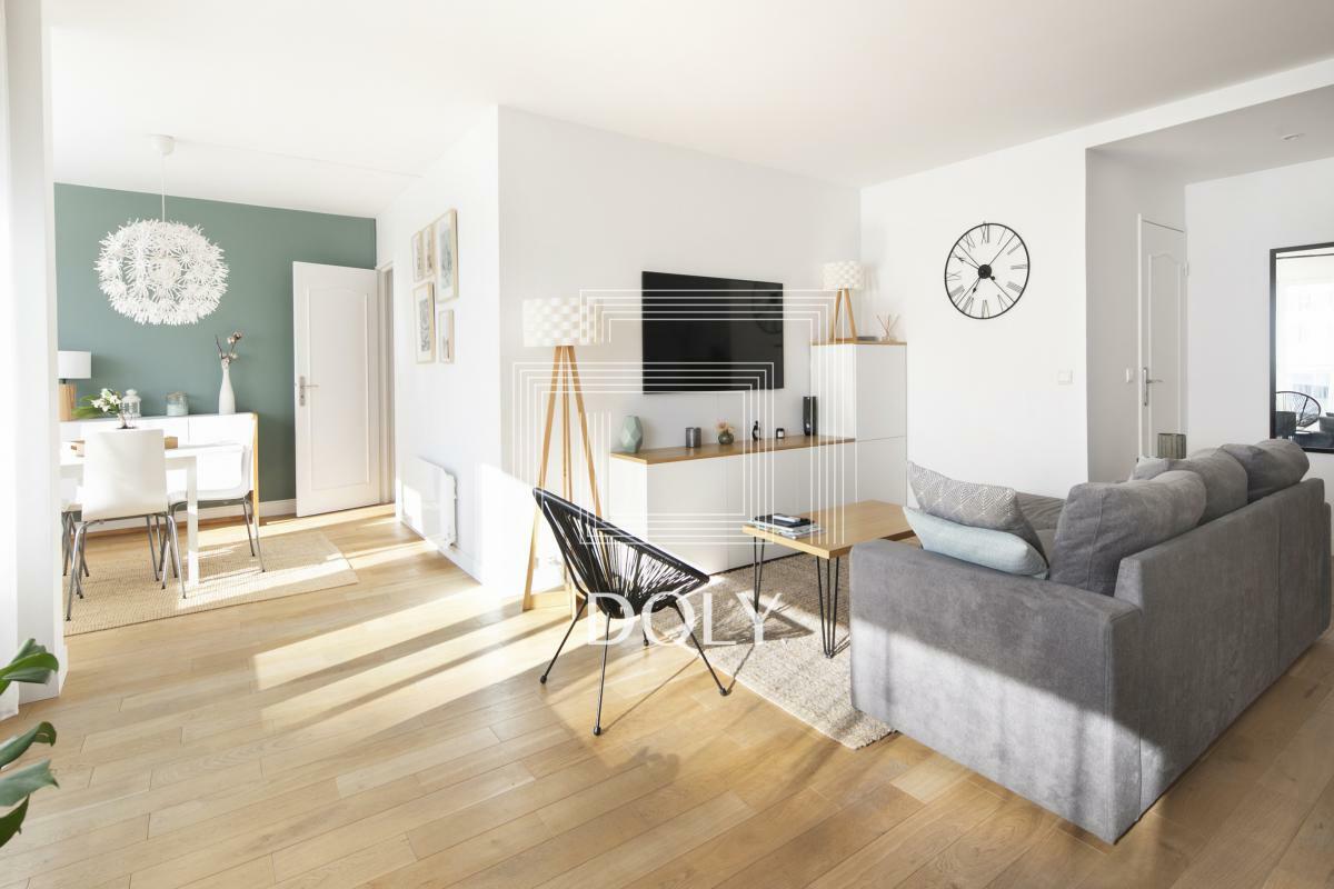 confiez votre r&eacute;novation int&eacute;rieure &agrave; malakoff &agrave; des experts qualifi&eacute;s. am&eacute;liorez votre espace avec des travaux sur mesure : peinture, am&eacute;nagement, rev&ecirc;tement et plus. demandez un devis gratuit !